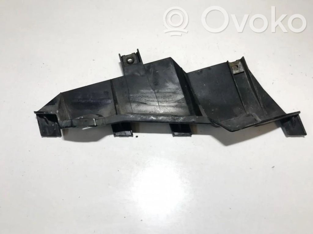 BMW 5 E39 Etupuskurin kannake 