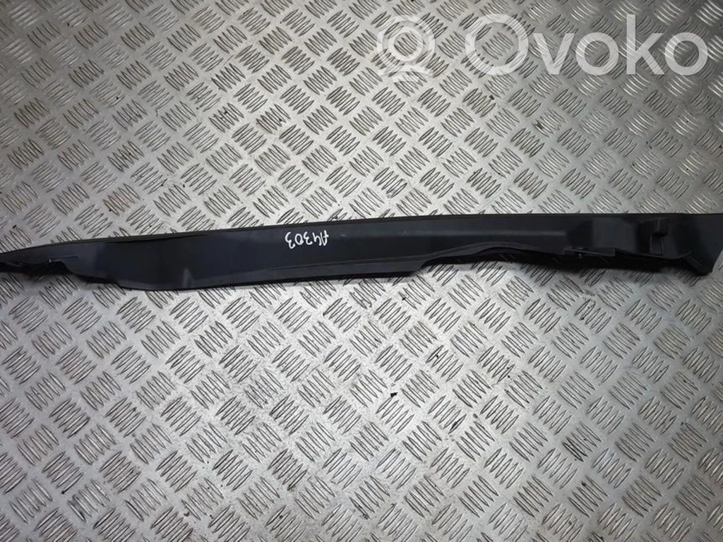 Honda Accord Altra parte esteriore 