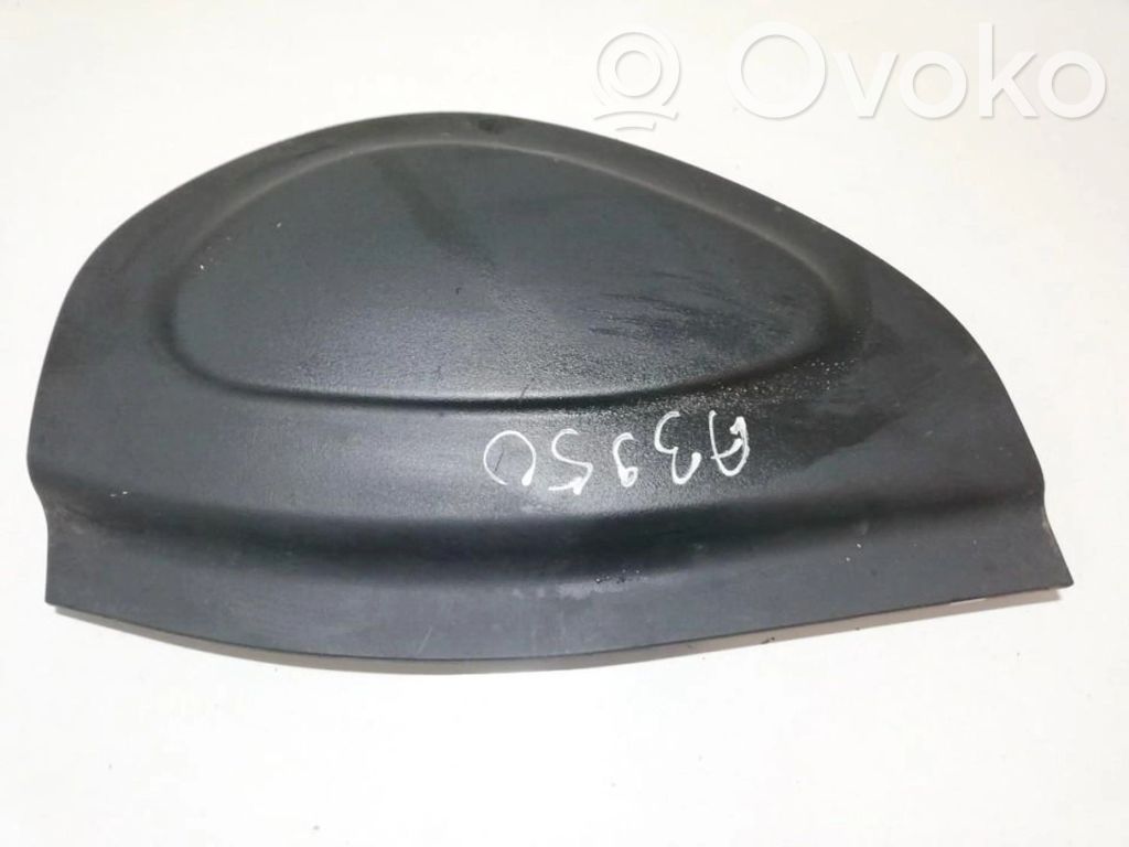 Otros repuestos del interior   GM09173996,2202098,2202098,GM09173996