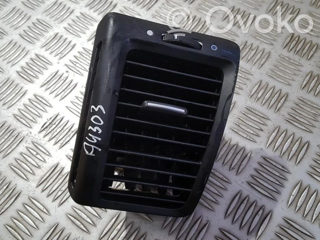 Honda Accord Griglia di ventilazione centrale cruscotto
