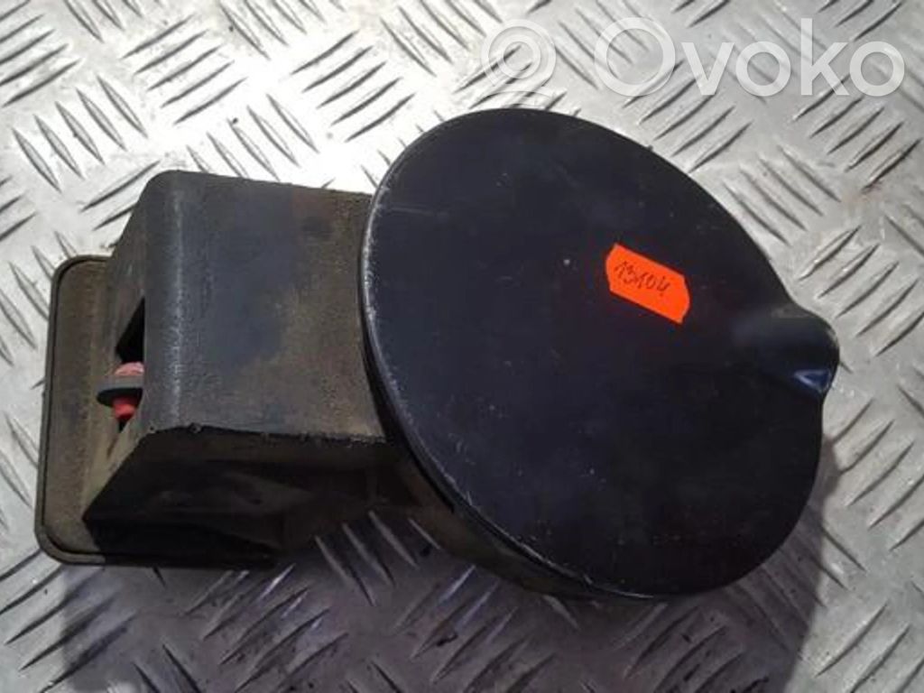 Chrysler Voyager Sportello del serbatoio del carburante