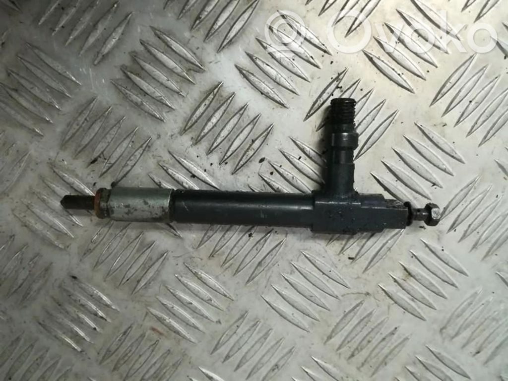 Sprausla (-i)   DENSO7390,DENSO7390