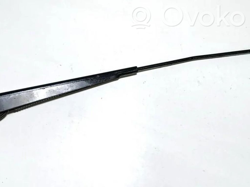 Jaguar X-Type Wischerarm vorne