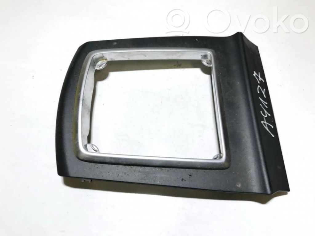 Ford Focus Otros repuestos del interior 