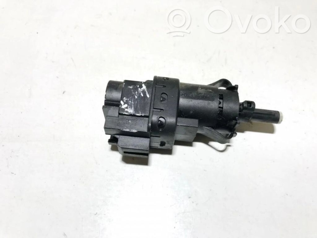 Ford Focus Sensor Bremspedal 