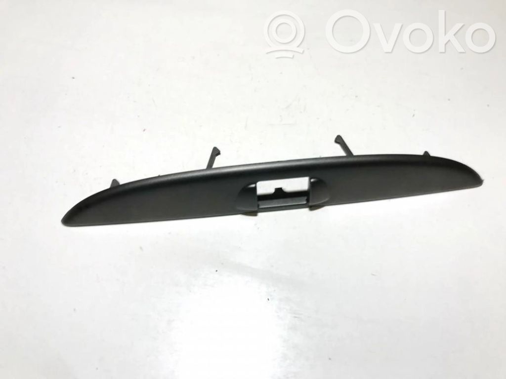 Jaguar X-Type Otros repuestos del interior 