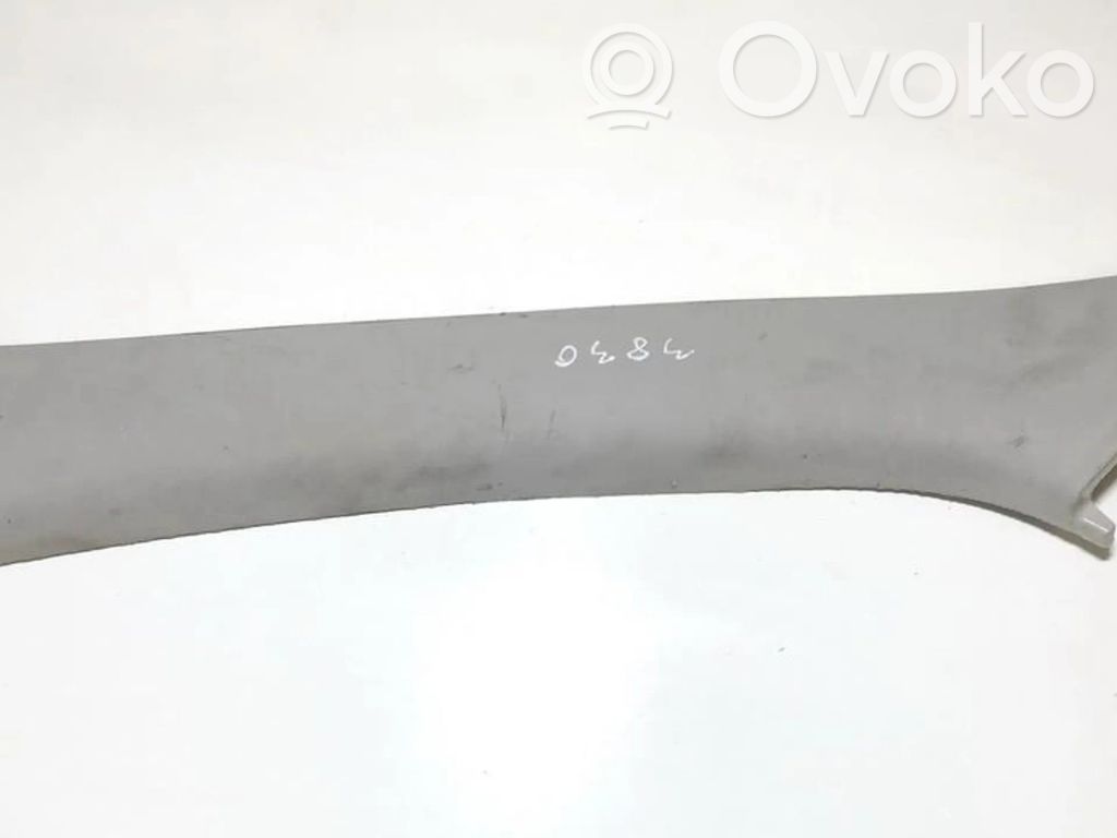 Volvo V50 Otros repuestos del interior 
