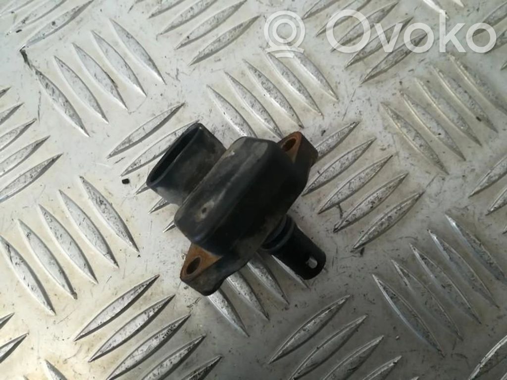 Chrysler Stratus Luftdrucksensor 