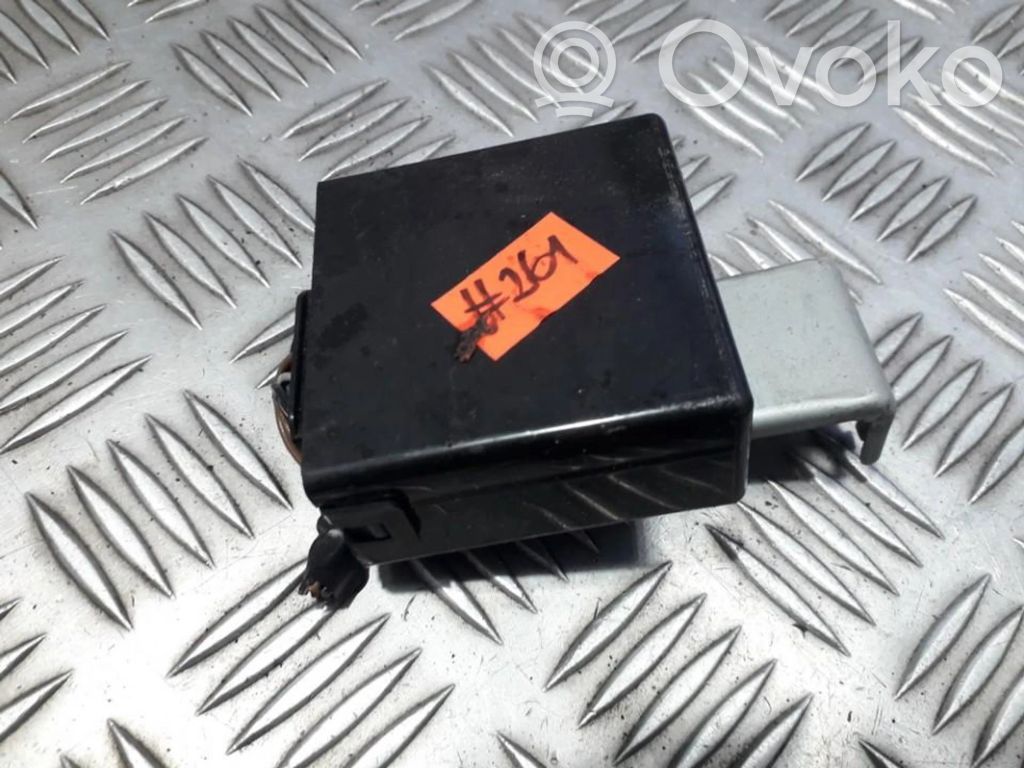 Autres unités de commande / modules   8865052100,8865052100,2773000751,2773000751,8865052100,8865052100