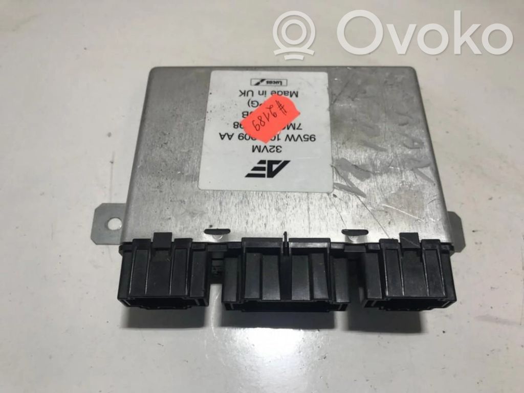 Module d'éclairage LCM   95VW10C909AA,95VW10C909AA,7M0941598,95VW10C909AA,95VW10C909AA