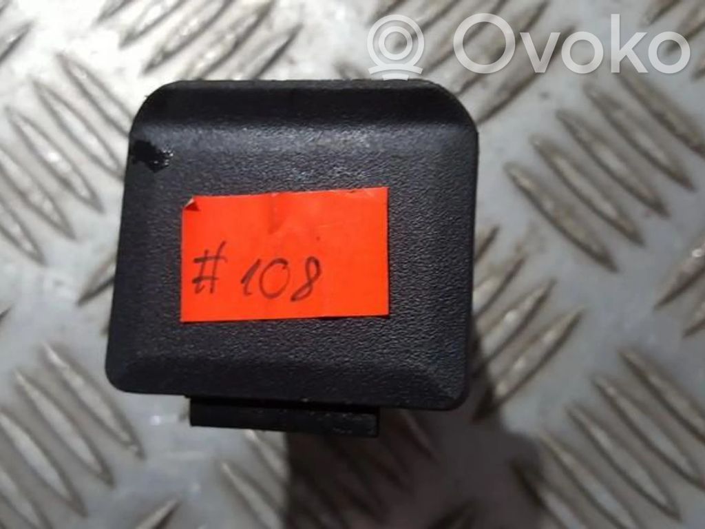 Gniazdo / Złącze USB   20874710,NAL116109DE7,20874710,NAL116109DE7