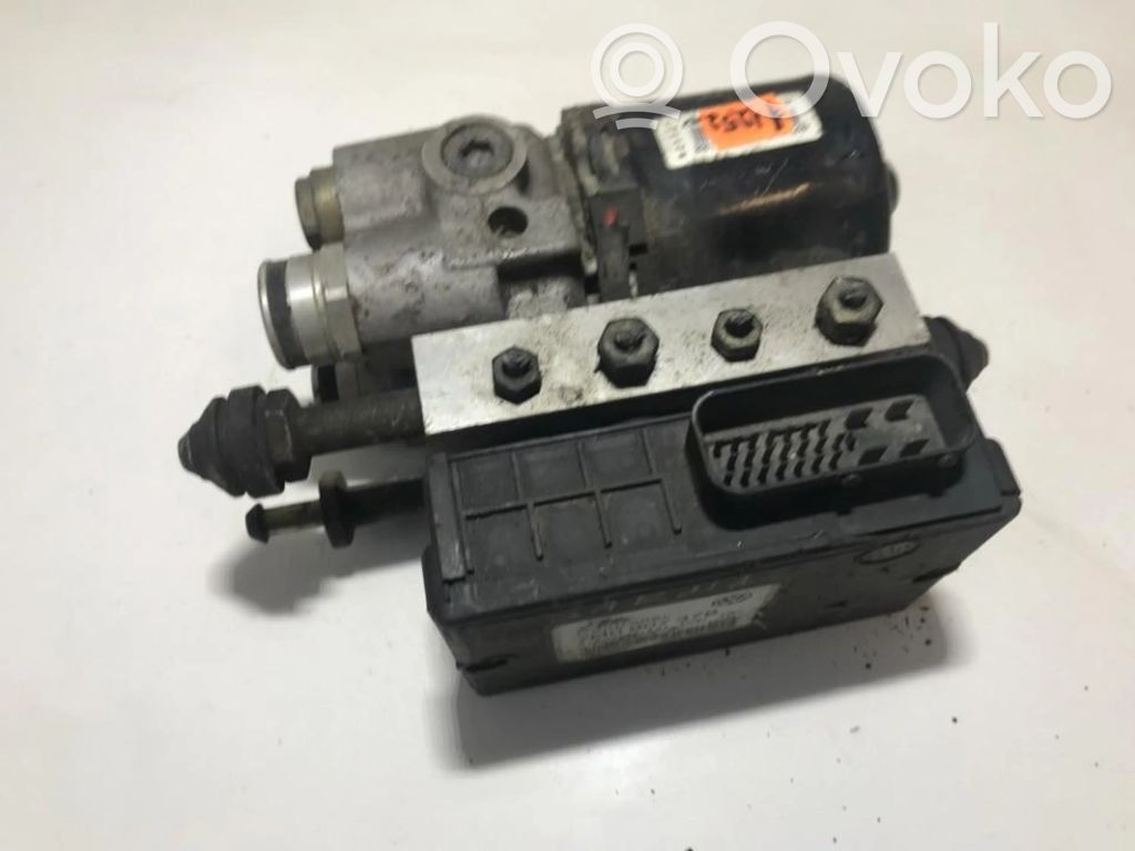 Bomba de ABS   7M0614111K,95VW2L580CB,10020300833,10094503013,3X3891,7M0614111K,7M0907379,95VW2L580CB,M1087