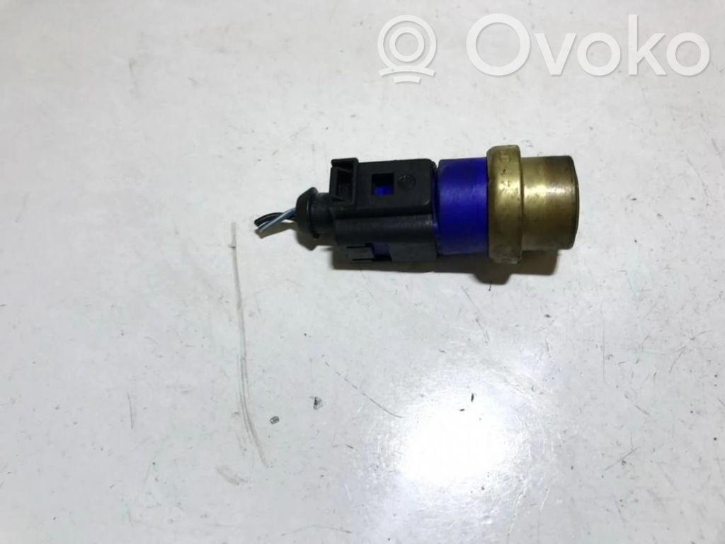 Seat Alhambra (Mk1) Sensore temperatura del liquido di raffreddamento