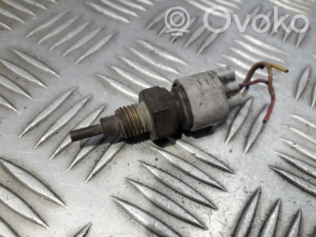 Toyota Scion Senzor temperatură lichid răcire