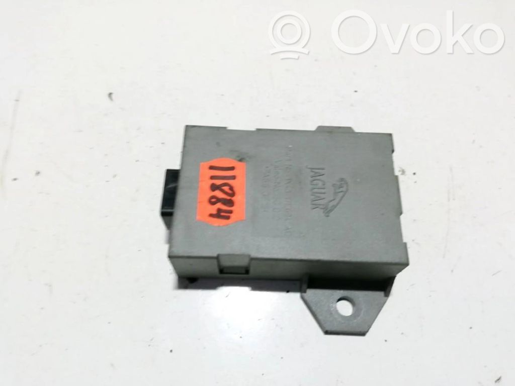 Other control units/modules   1X4317E694AC,150010,150010,1X4317E694AC