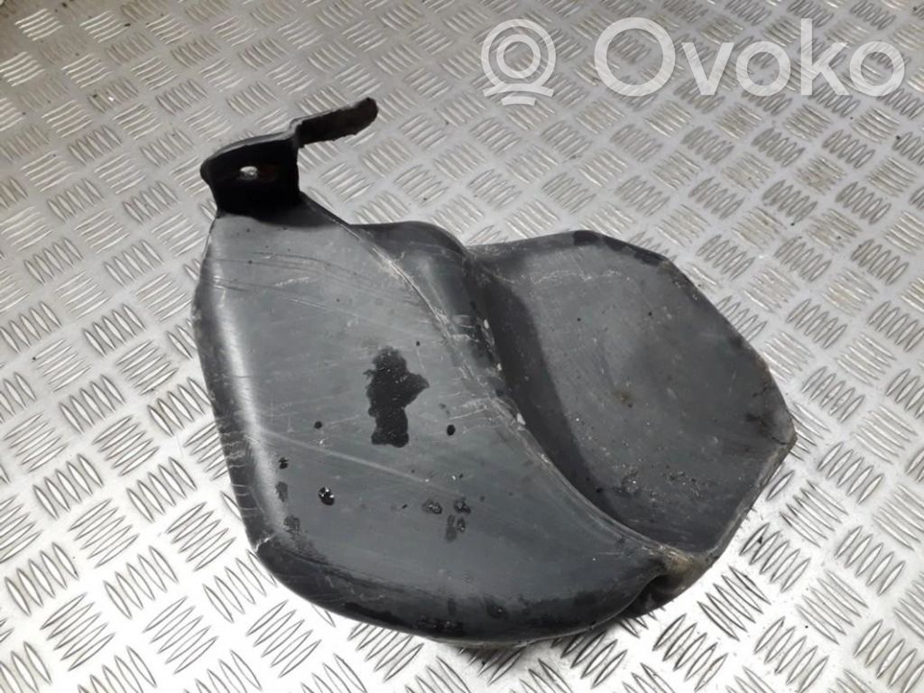 Chrysler Voyager Serbatoio/vaschetta liquido lavavetri parabrezza 