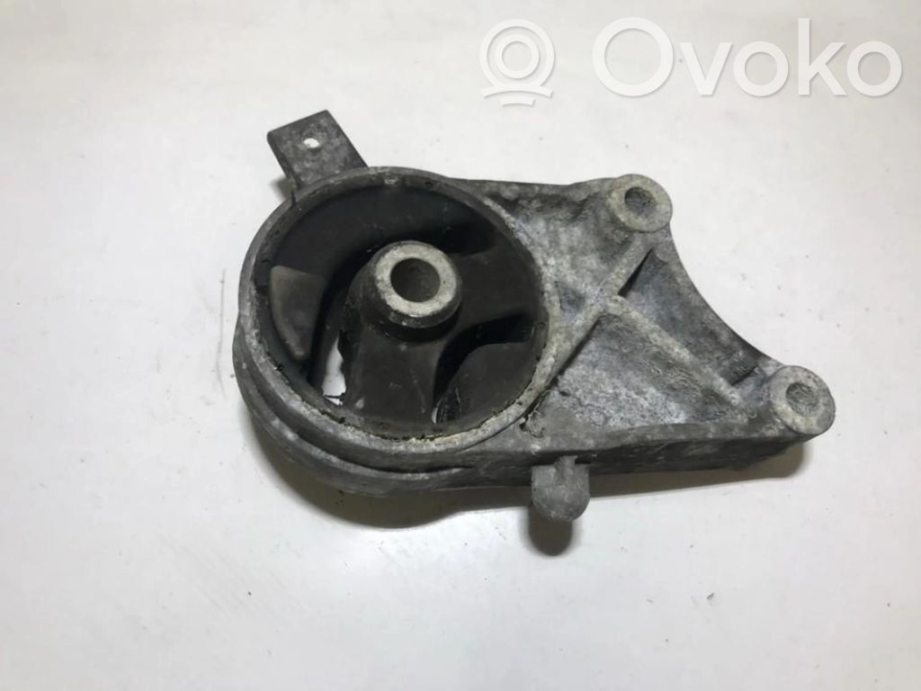 Opel Vectra C Engine mount bracket 