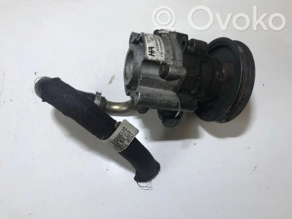 Rover 75 Power steering pump 