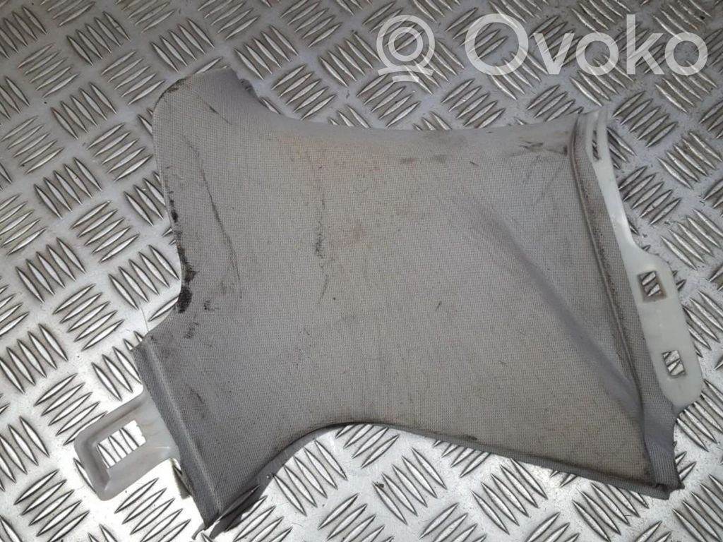 Volkswagen PASSAT B6 Cita veida salona detaļa 