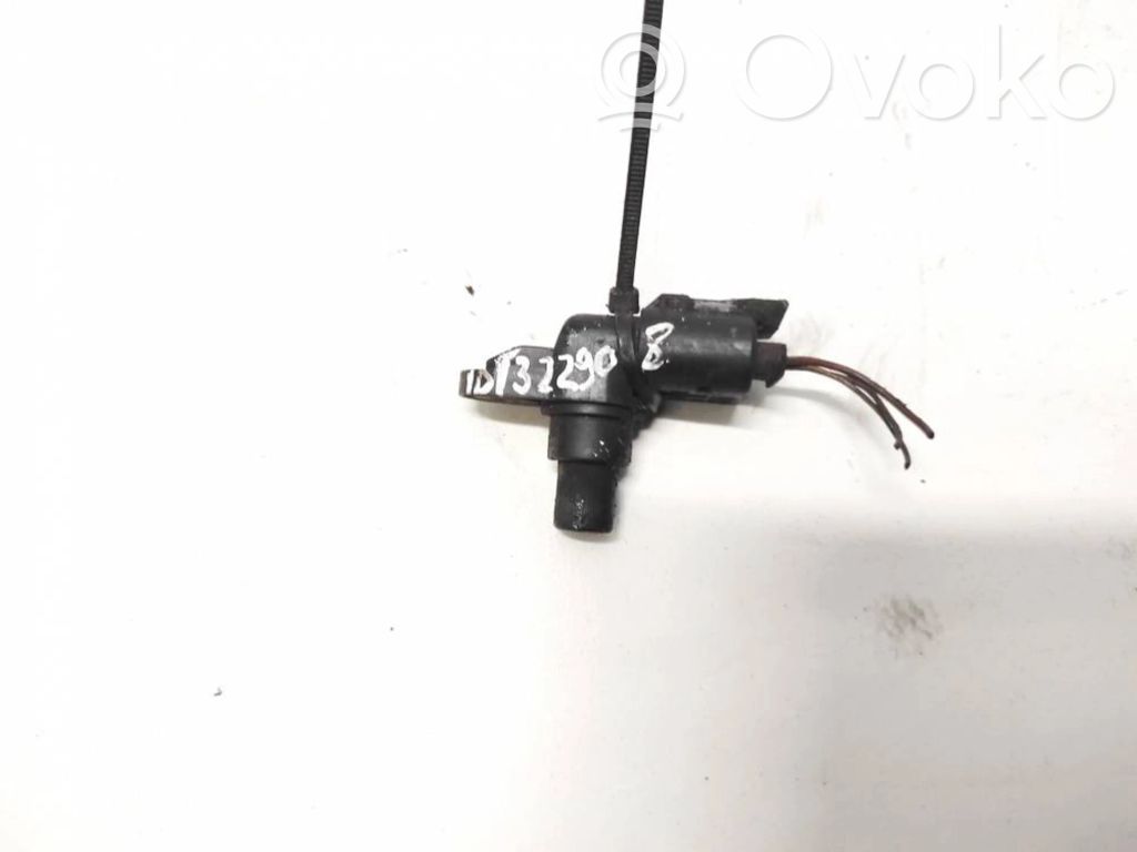 BMW X5 E53 Camshaft position sensor 