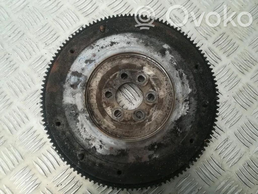 Vauhtipyörä   030105271D,030105271D