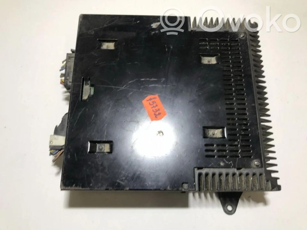 Wzmacniacz audio   65128361136,65128361136,634502,65128361136,65128361136
