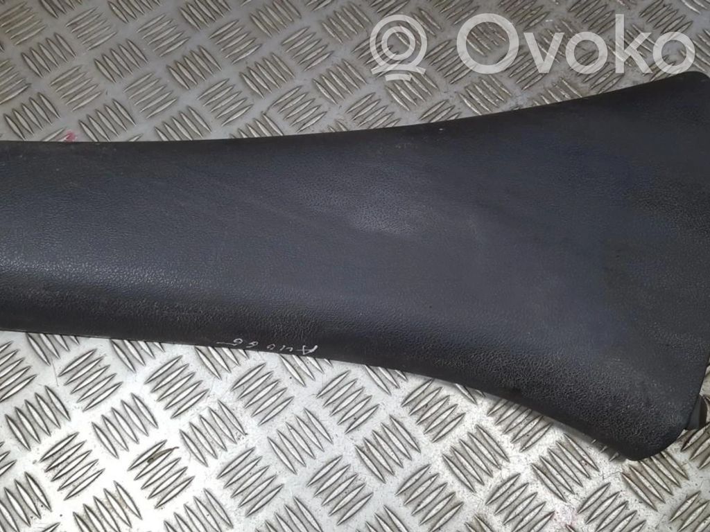 Renault Laguna II Alte piese de interior