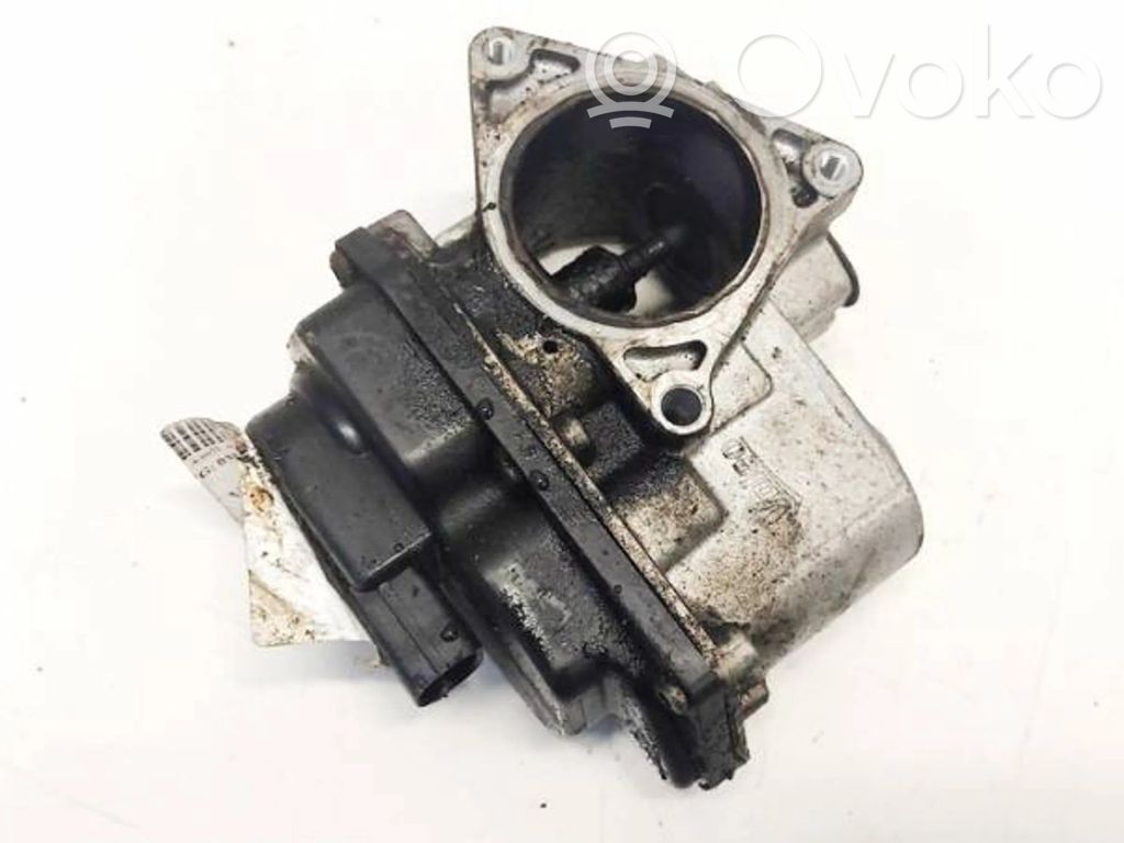EGR-venttiili   03L131501,33730377,03L131501,33730377