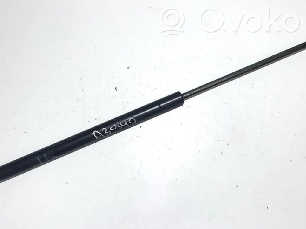 Peugeot 106 Tailgate/trunk strut/damper 