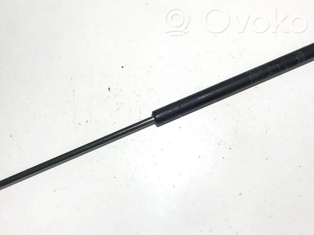 Peugeot 106 Tailgate/trunk strut/damper 
