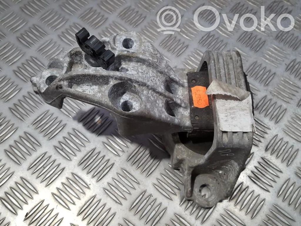 Renault Scenic II -  Grand scenic II Engine mount bracket 