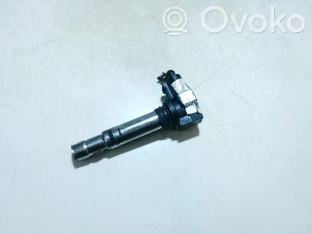 Volkswagen Golf V Bobina di accensione ad alta tensione