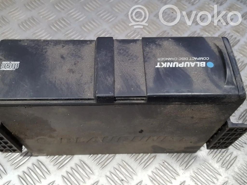 CD/DVD-vaihdin   7607700003,CDCA072,7607700003,CDCA072