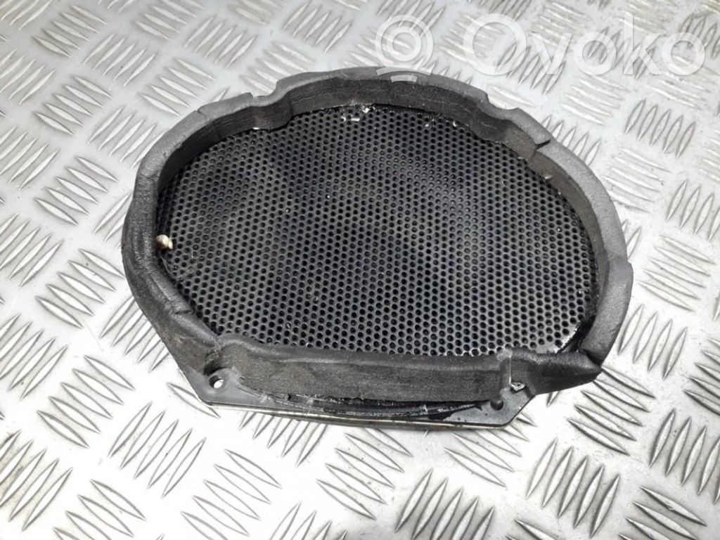 Ford Focus Difuzor ușă față