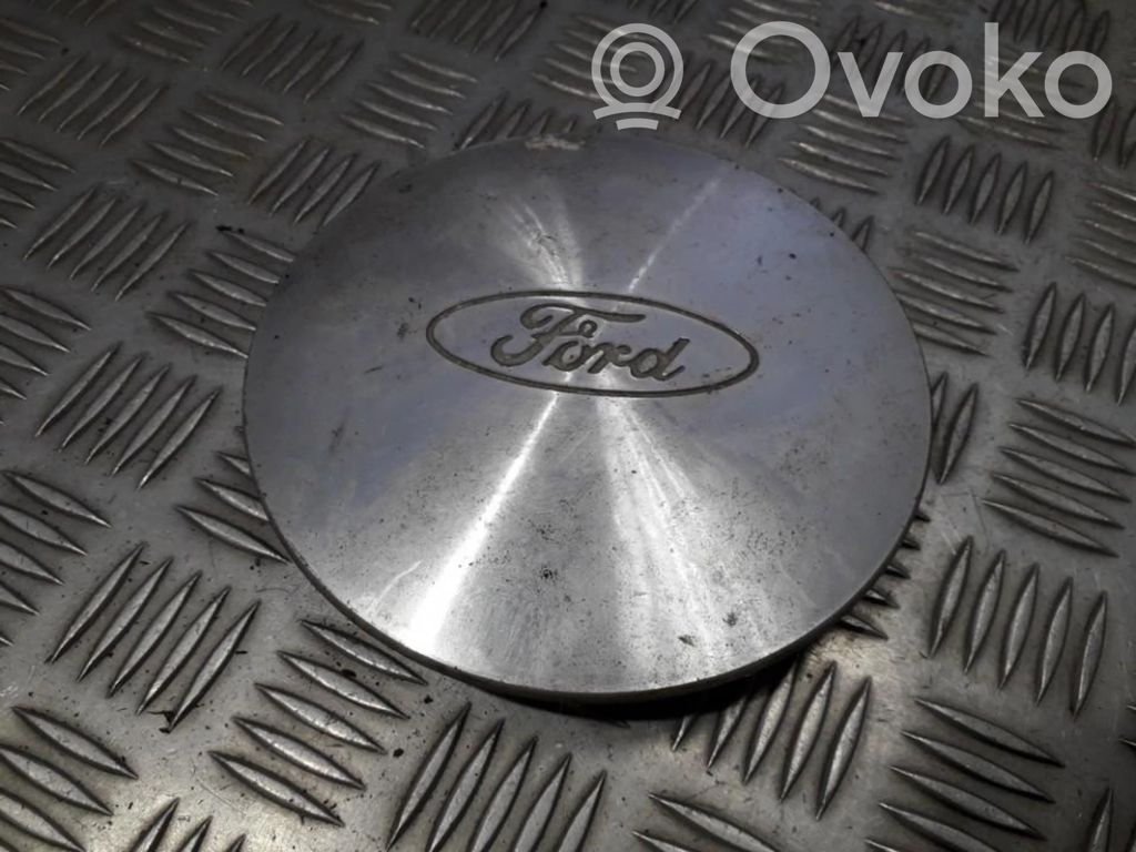 Ford Taurus Capac roată original 
