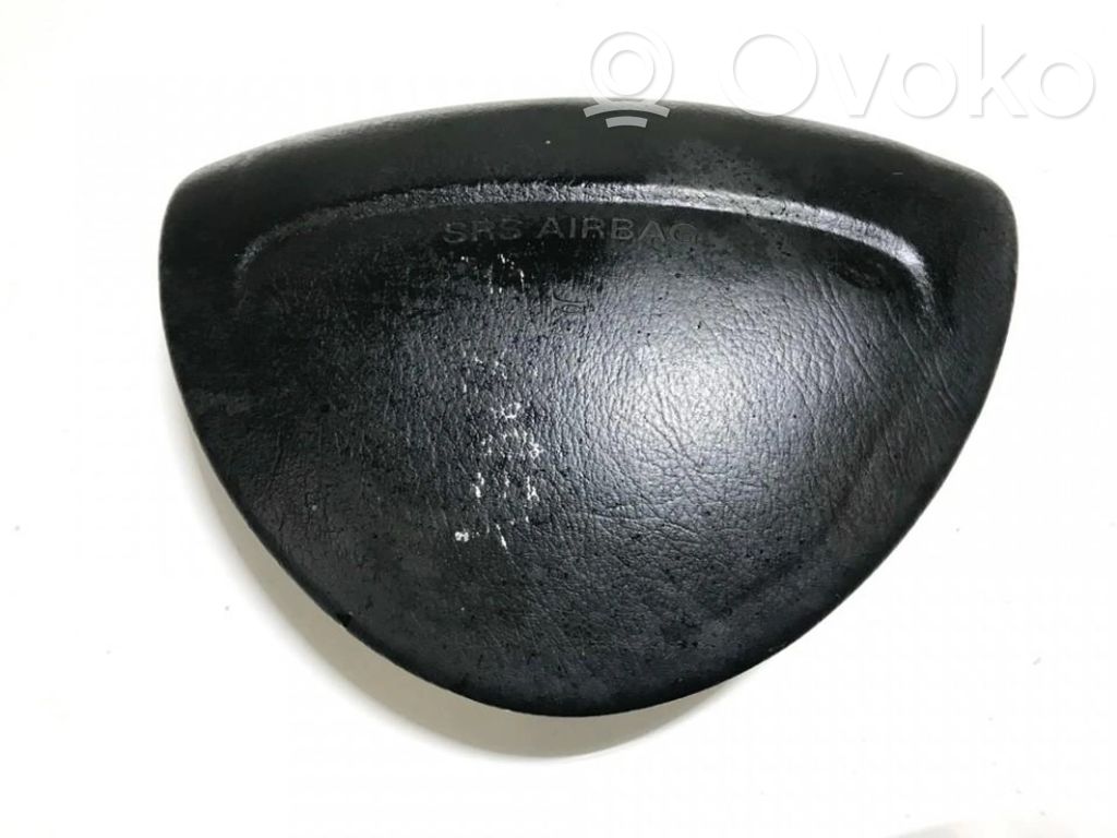 Mazda Xedos 6 Airbag volan 
