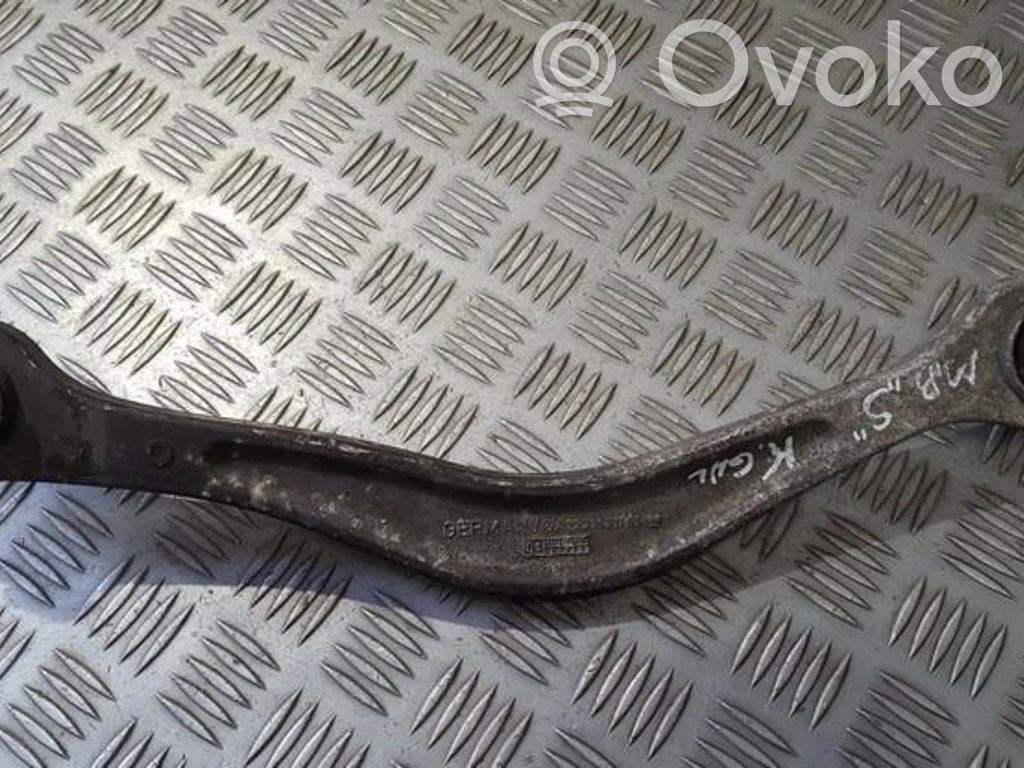 Mercedes-Benz S W220 Triangle bras de suspension supérieur arrière