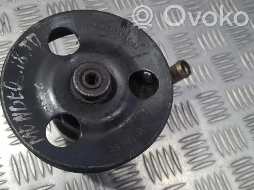 Ford Mondeo MK I Pompă servodirecție 