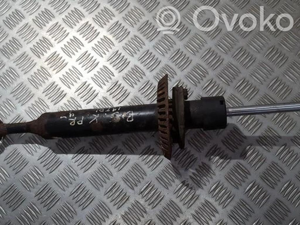 Stoßdämpfer vorne   3B0413031A,3B0413031A