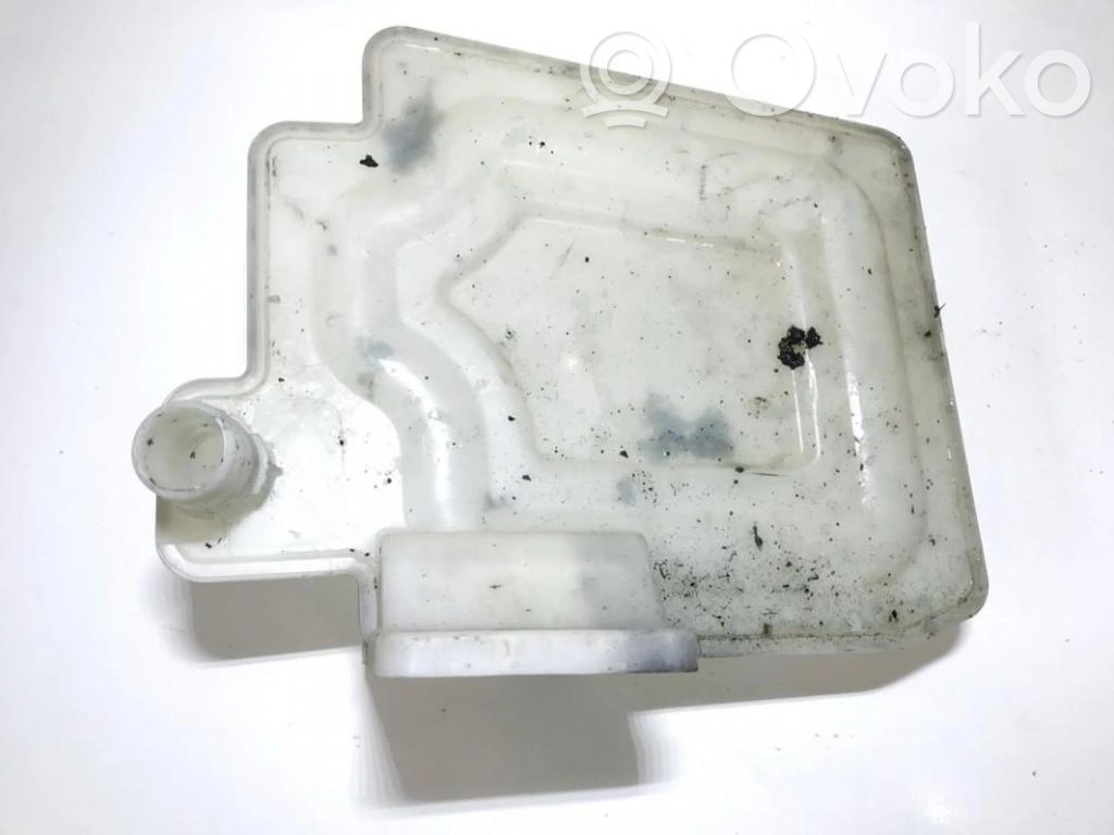 Volkswagen Golf V Serbatoio/vaschetta liquido lavavetri parabrezza