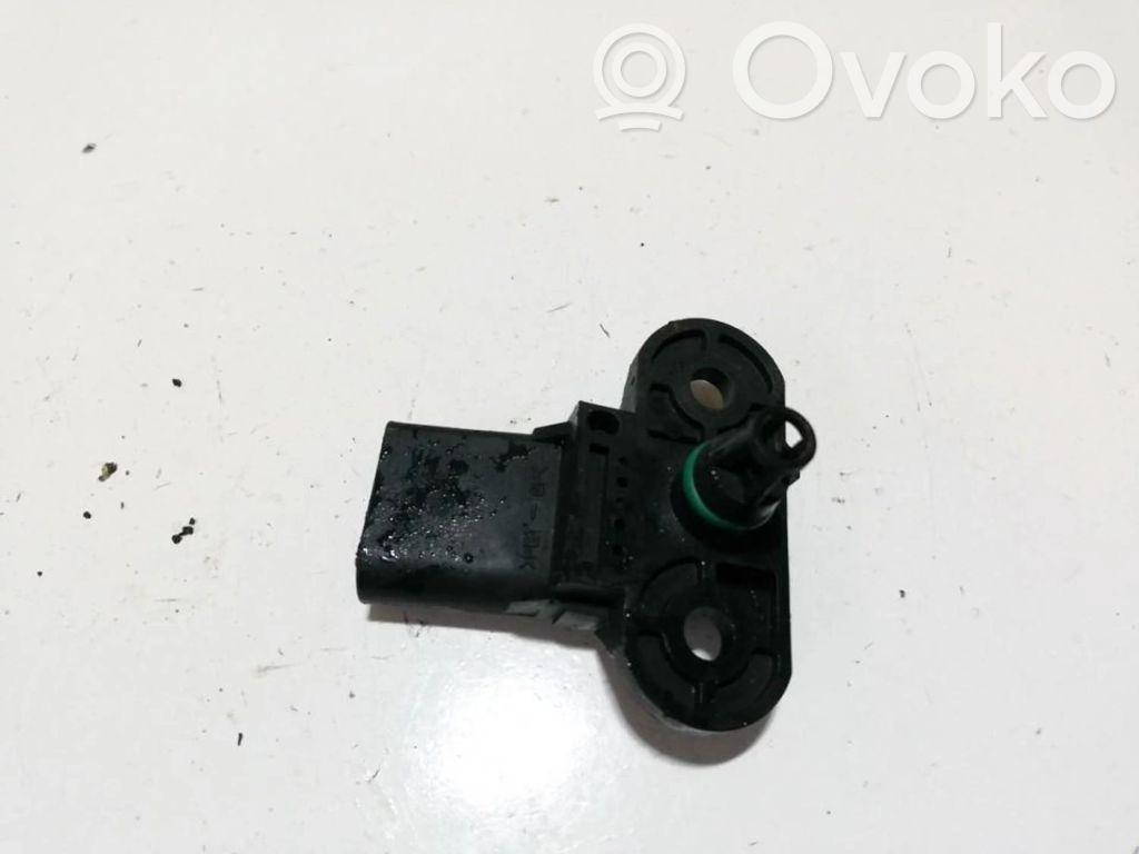 Volkswagen Golf V Sensore di pressione 