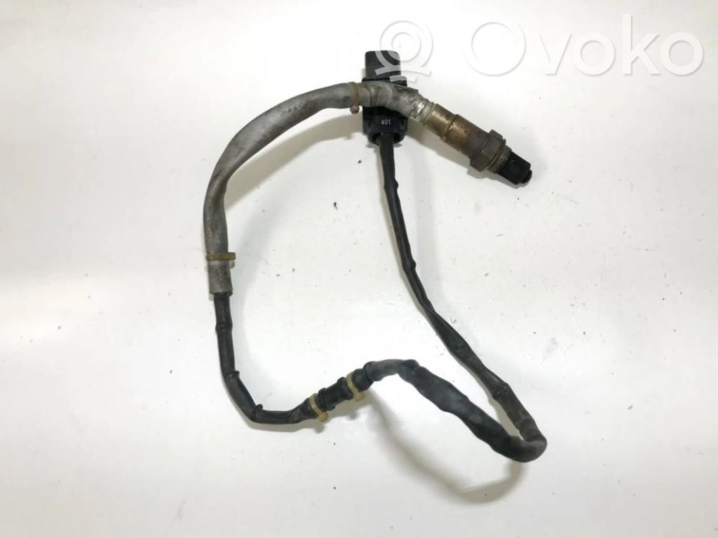 Sonde lambda   0258017010,0258017011,0258017010,0258017011,06F906262H