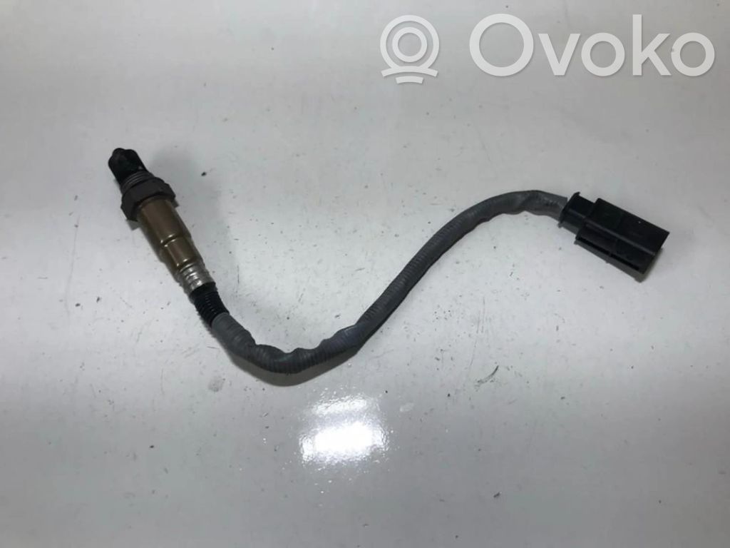 Sonda lambda   0281004201,0281004202,0065421718,0281004201,0281004202