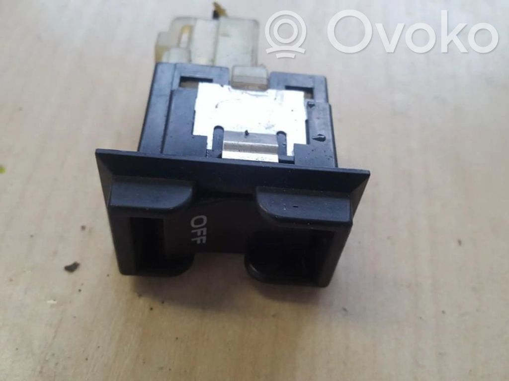 Ford Windstar Other switches/knobs/shifts 