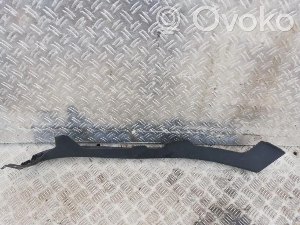 Lexus IS 220D-250-350 Alte piese de interior 