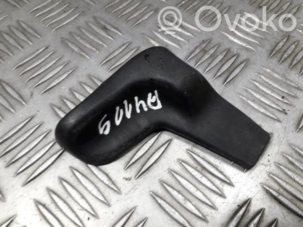 Opel Zafira A Alte piese de exterior 