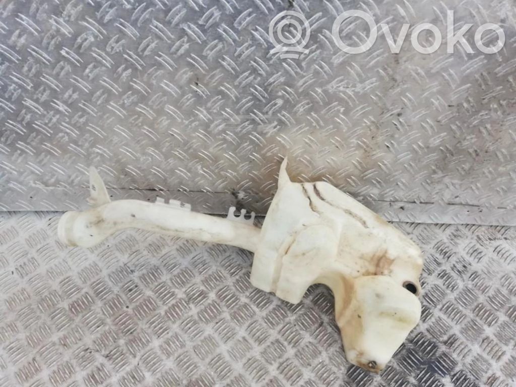 Citroen Xsara Picasso Rezervor lichid spălare parbriz 