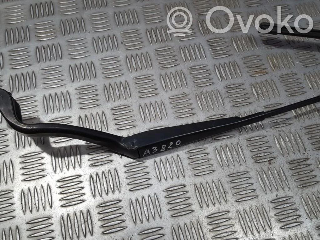 Ford Galaxy Wischerarm vorne 