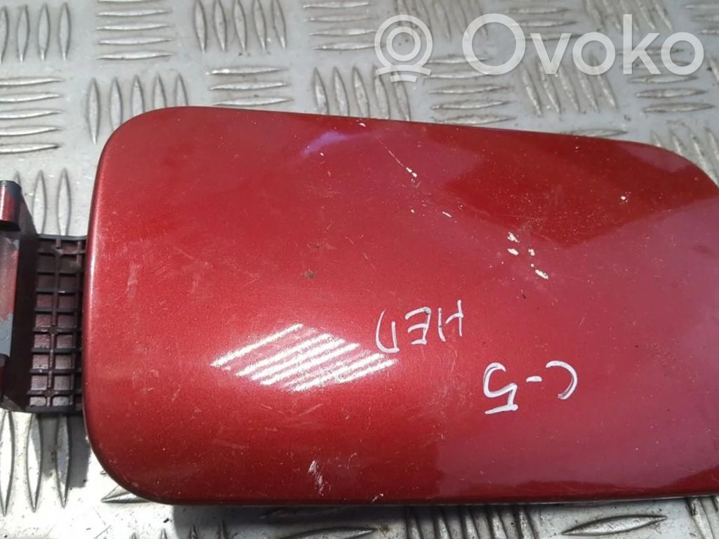 Citroen C5 Bușon rezervor 