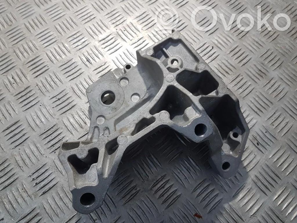 Suport motor   6G926F096FC,6G926F096FC,6G926F096FC,6G926F096FC